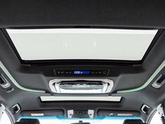 ������������롼����ܡ�������Ū�ˤ�������ʤ��������ι⤤�����ΰ�ĤǤ����ե륪���ץ�����ȥ��åפ��ǽ�����ɥ饤�֤򤵤�˲�Ŭ�ˤ��Ƥ���������ΰ�ĤǤ����� 5