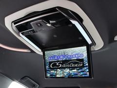 ���ʥե�åץ������˥������������ʤ�������ˤ����ˤʤ�ޤ����ɥ饤�֤������ǳڤ����Ԥ��ޤ��͡� 5