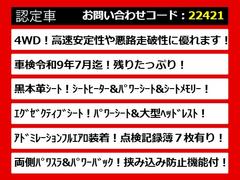 ���̸��ꡪ�����åɥ쥹�������ץ쥼��Ȥ��ޤ������˸¤꤬����ޤ��ΤǤ����ˤ������Ĥ�����������������礻�κݡ������åɥ쥹������η�Ȥ��������������������һ������ť�����Ȥʤ�ޤ��� 6