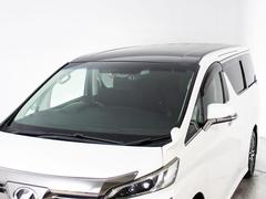 �֥�å��롼�������� 6