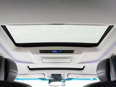 ������������롼����ܡ�������Ū�ˤ�������ʤ��������ι⤤�����ΰ�ĤǤ����ե륪���ץ�����ȥ��åפ��ǽ�����ɥ饤�֤򤵤�˲�Ŭ�ˤ��Ƥ���������ΰ�ĤǤ����� 7