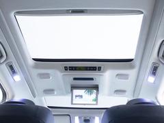 ������������롼����ܡ�������Ū�ˤ�������ʤ��������ι⤤�����ΰ�ĤǤ����ե륪���ץ�����ȥ��åפ��ǽ�����ɥ饤�֤򤵤�˲�Ŭ�ˤ��Ƥ���������ΰ�ĤǤ����� 5