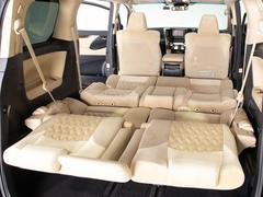 ���;�ꥷ���Ȥ�ե�ե�åȤإ���󥸲�ǽ��������򤪳ڤ���ĺ�����ꡢĹ��ʪ���Ѥ߹��������Ȥ������͡��Ǥ��� 7