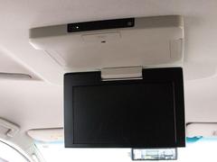 ���ʥե�åץ������˥������������ʤ�������ˤ����ˤʤ�ޤ����ɥ饤�֤������ǳڤ����Ԥ��ޤ��͡� 6