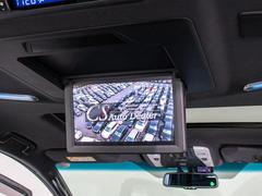 ���ʥե�åץ������˥������������ʤ�������ˤ����ˤʤ�ޤ����ɥ饤�֤������ǳڤ����Ԥ��ޤ��͡� 6