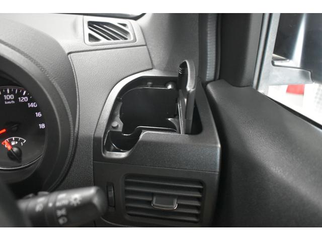 エクストレイル ２０ＧＴ　全国対応１年保証／ディーゼルターボ／４ＷＤ／ナビ／バックカメラ／ＣＤ／ＤＶＤ／ＴＶ／Ｂｌｕｅｔｏｏｔｈ／スマートキー／ＥＴＣ／ＨＩＤ（19枚目）