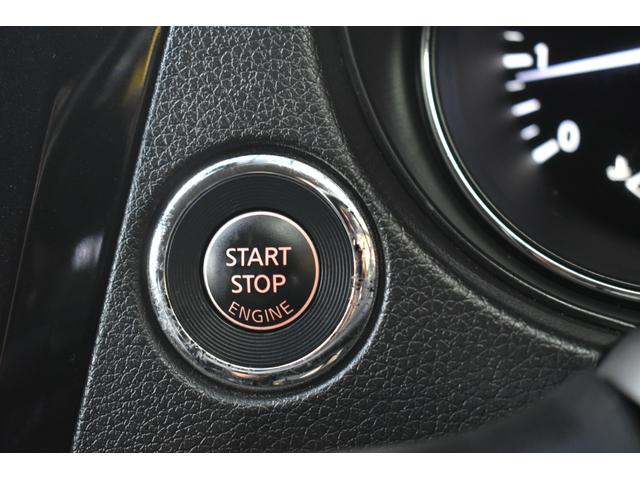 エクストレイル ２０ＸブラクエクストリーマＸエマージェンシブレーキＰ　１年保証／４ＷＤ／７人乗／電動バックドア／ナビ／ＣＤ／ＤＶＤ／ＴＶ／Ｂｌｕｅｔｏｏｔｈ／ＬＥＤ／マートキー／ＥＴＣ／シートヒーター（26枚目）