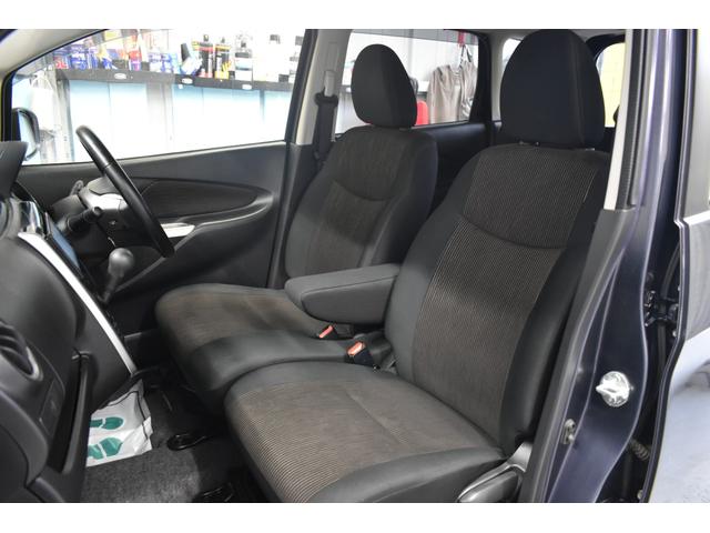 MITSUBISHI EK CUSTOM T E ASSIST