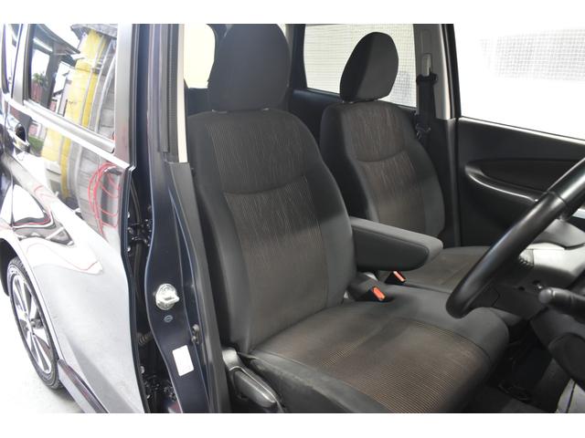 MITSUBISHI EK CUSTOM T E ASSIST