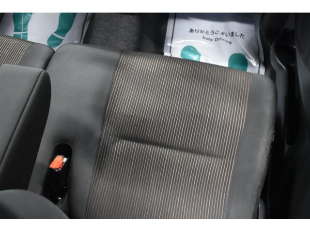 MITSUBISHI EK CUSTOM T E ASSIST