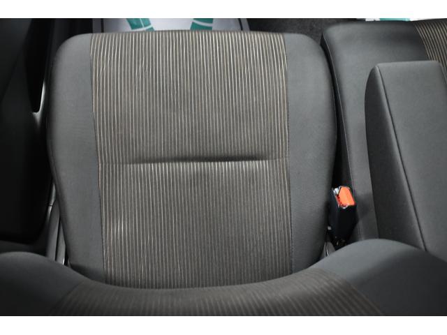 MITSUBISHI EK CUSTOM T E ASSIST