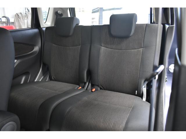 MITSUBISHI EK CUSTOM T E ASSIST
