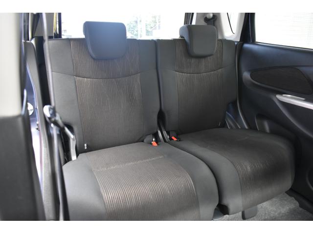 MITSUBISHI EK CUSTOM T E ASSIST