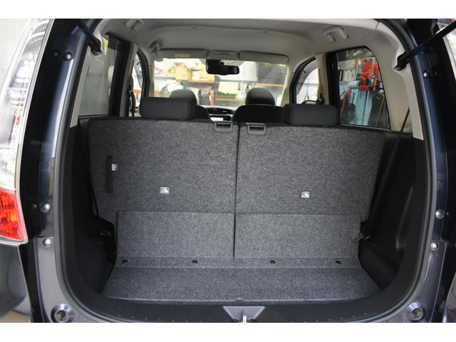 MITSUBISHI EK CUSTOM T E ASSIST