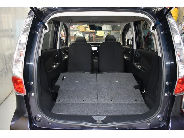 MITSUBISHI EK CUSTOM T E ASSIST