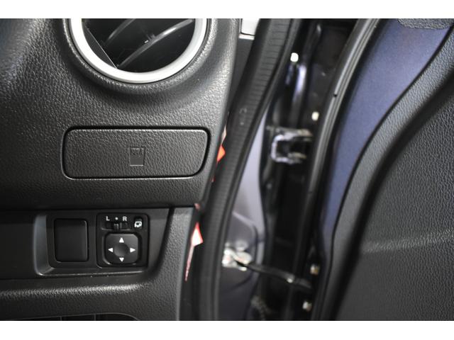 MITSUBISHI EK CUSTOM T E ASSIST