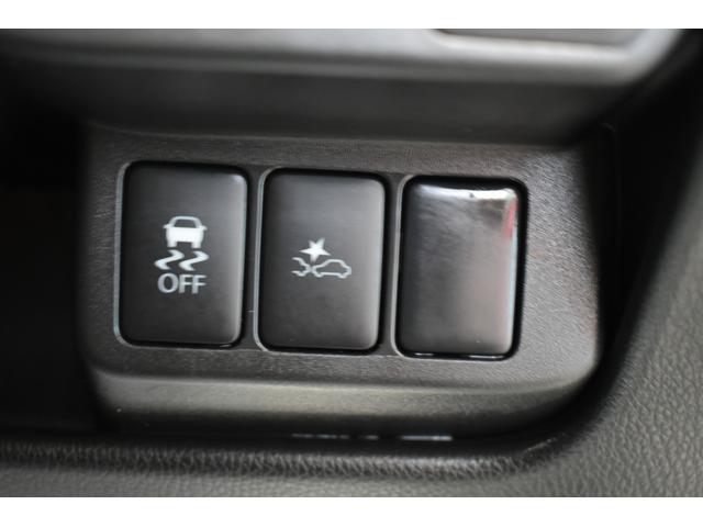 MITSUBISHI EK CUSTOM T E ASSIST