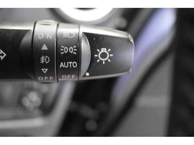 MITSUBISHI EK CUSTOM T E ASSIST