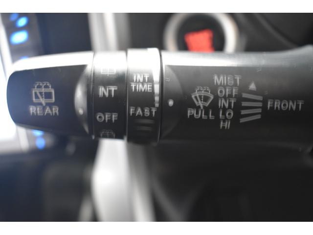 MITSUBISHI EK CUSTOM T E ASSIST