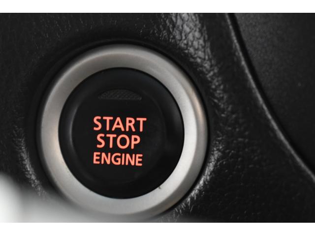 MITSUBISHI EK CUSTOM T E ASSIST