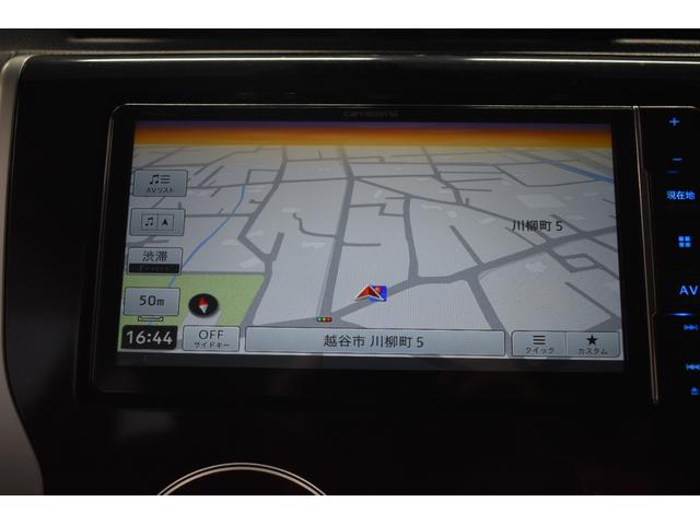 MITSUBISHI EK CUSTOM T E ASSIST