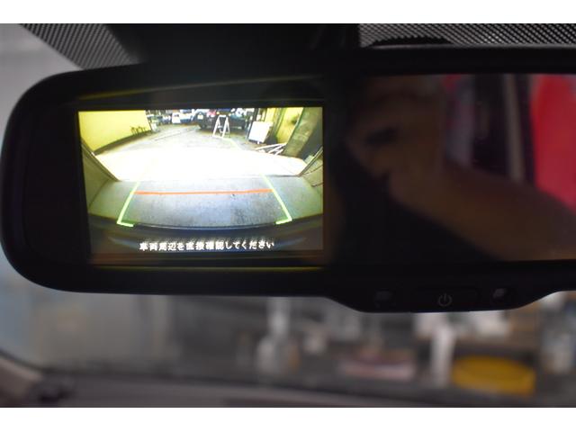 MITSUBISHI EK CUSTOM T E ASSIST