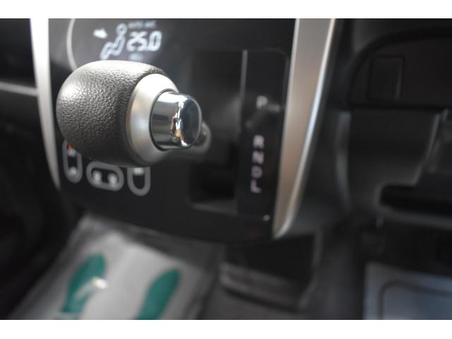 MITSUBISHI EK CUSTOM T E ASSIST