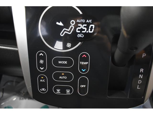 MITSUBISHI EK CUSTOM T E ASSIST