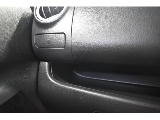 MITSUBISHI EK CUSTOM T E ASSIST