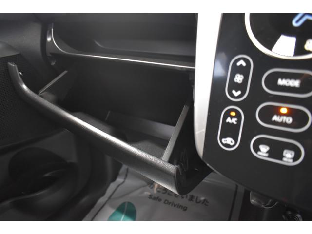 MITSUBISHI EK CUSTOM T E ASSIST