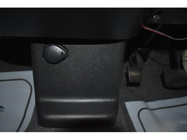 MITSUBISHI EK CUSTOM T E ASSIST