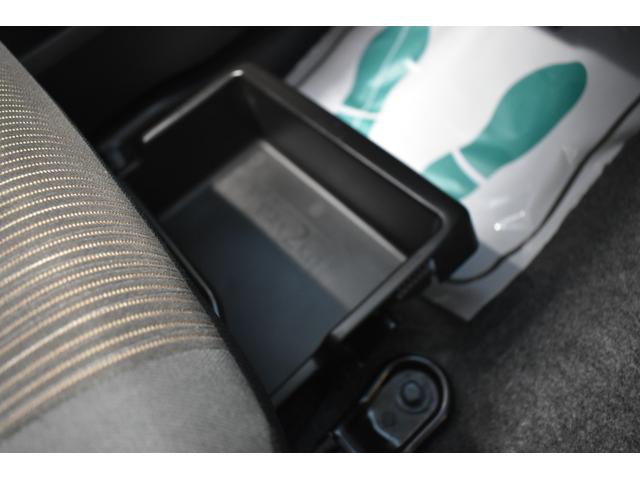 MITSUBISHI EK CUSTOM T E ASSIST