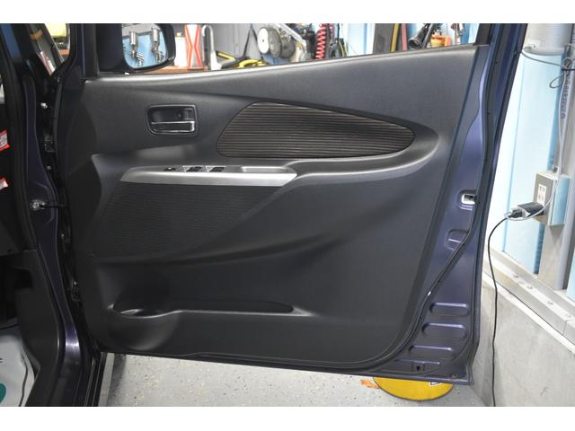 MITSUBISHI EK CUSTOM T E ASSIST