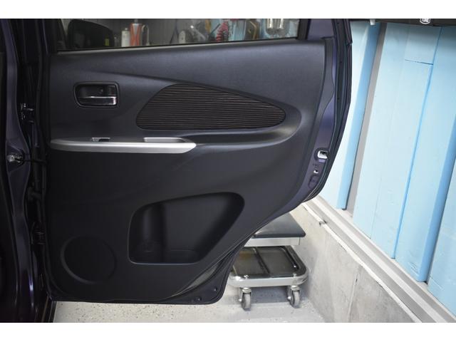 MITSUBISHI EK CUSTOM T E ASSIST