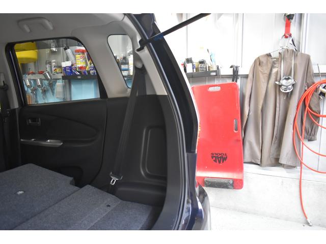 MITSUBISHI EK CUSTOM T E ASSIST