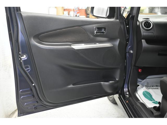 MITSUBISHI EK CUSTOM T E ASSIST