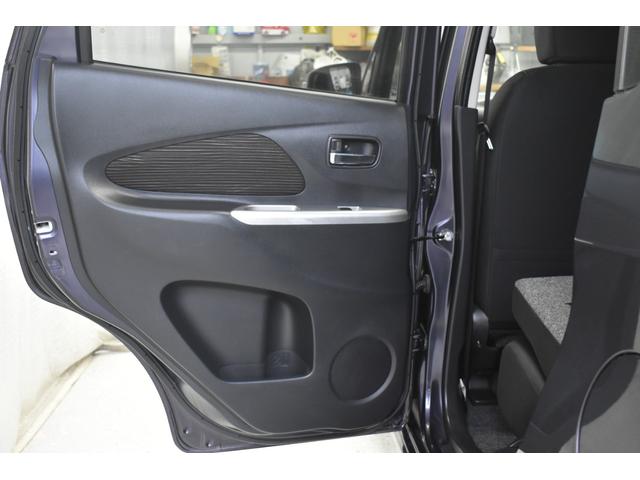 MITSUBISHI EK CUSTOM T E ASSIST