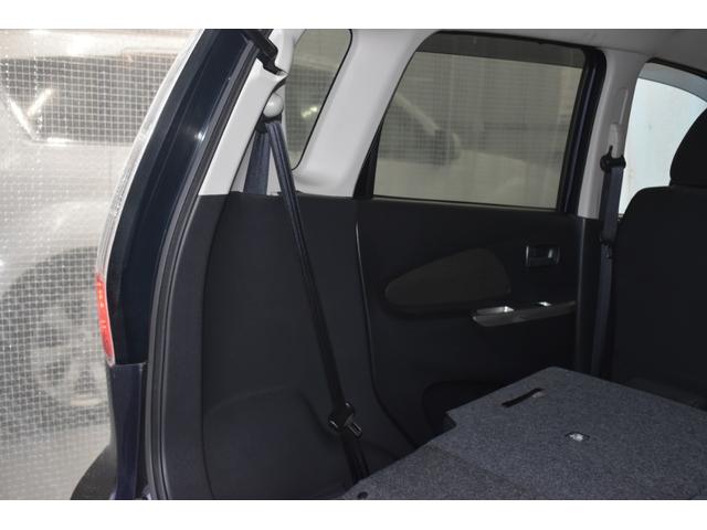 MITSUBISHI EK CUSTOM T E ASSIST