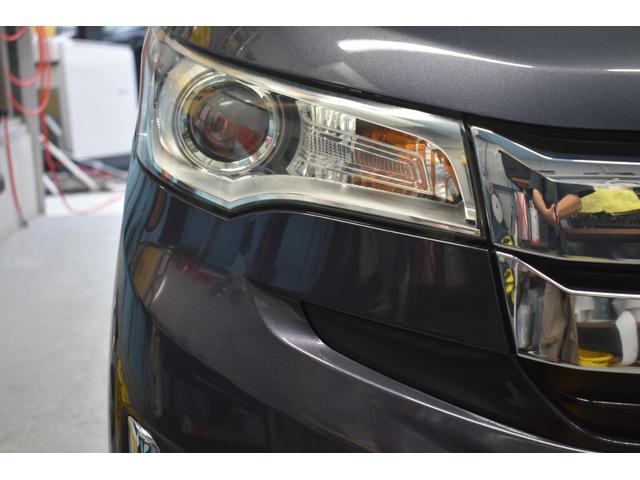 MITSUBISHI EK CUSTOM T E ASSIST