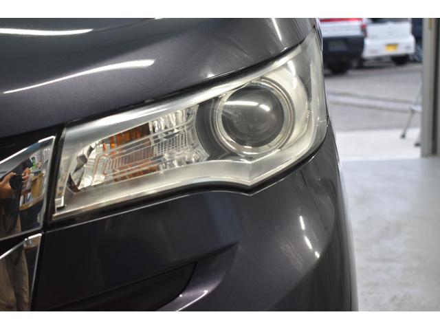 MITSUBISHI EK CUSTOM T E ASSIST
