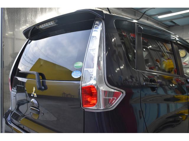 MITSUBISHI EK CUSTOM T E ASSIST