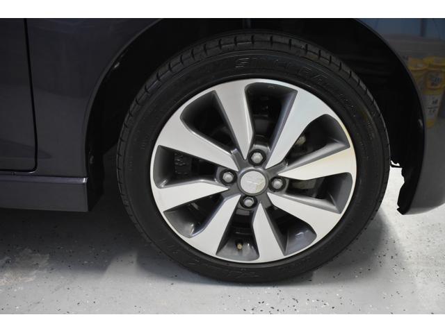 MITSUBISHI EK CUSTOM T E ASSIST