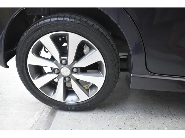 MITSUBISHI EK CUSTOM T E ASSIST