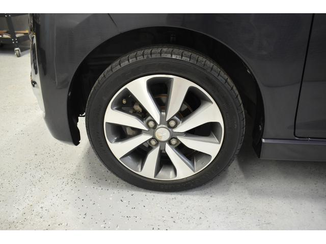 MITSUBISHI EK CUSTOM T E ASSIST