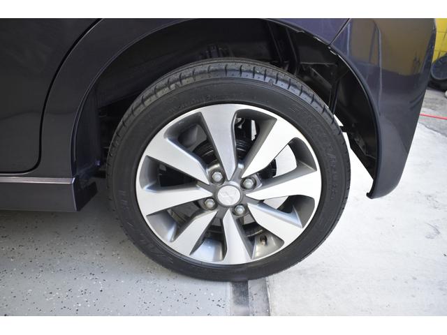 MITSUBISHI EK CUSTOM T E ASSIST