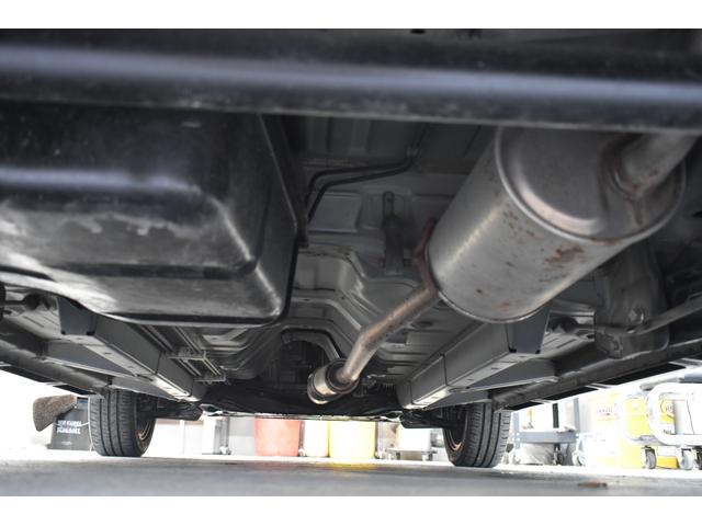 MITSUBISHI EK CUSTOM T E ASSIST