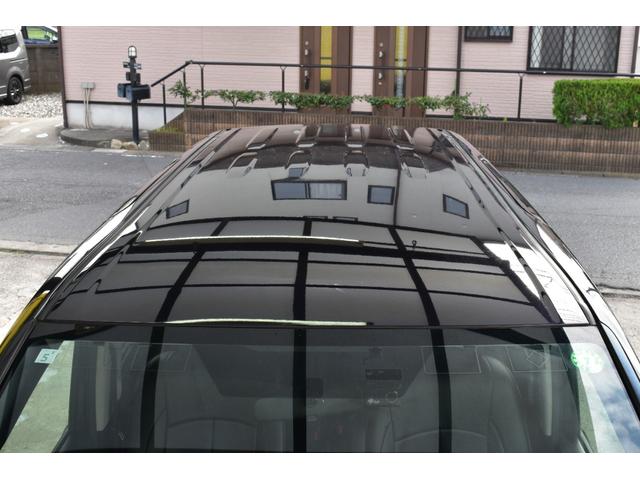 エスクァイア Ｘｉ　全国対応１年保証／記録簿１０枚／７人乗り／両側パワースライドドア／ＰＵＳＨスタートナビ／バックカメラ／ドラレコ／ＴＶ／Ｂｌｕｅｔｏｏｔｈ／ＣＤ／ＤＶＤ／ＬＥＤ／革調シートカバー／ＥＴＣ／（7枚目）