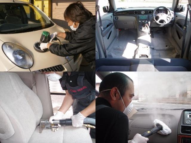 エスクァイア Ｘｉ　全国対応１年保証／記録簿１０枚／７人乗り／両側パワースライドドア／ＰＵＳＨスタートナビ／バックカメラ／ドラレコ／ＴＶ／Ｂｌｕｅｔｏｏｔｈ／ＣＤ／ＤＶＤ／ＬＥＤ／革調シートカバー／ＥＴＣ／（8枚目）