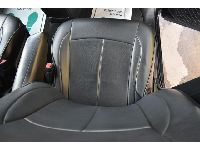 エスクァイア Ｘｉ　全国対応１年保証／記録簿１０枚／７人乗り／両側パワースライドドア／ＰＵＳＨスタートナビ／バックカメラ／ドラレコ／ＴＶ／Ｂｌｕｅｔｏｏｔｈ／ＣＤ／ＤＶＤ／ＬＥＤ／革調シートカバー／ＥＴＣ／（12枚目）