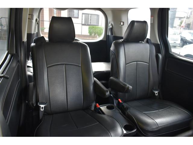 エスクァイア Ｘｉ　全国対応１年保証／記録簿１０枚／７人乗り／両側パワースライドドア／ＰＵＳＨスタートナビ／バックカメラ／ドラレコ／ＴＶ／Ｂｌｕｅｔｏｏｔｈ／ＣＤ／ＤＶＤ／ＬＥＤ／革調シートカバー／ＥＴＣ／（15枚目）